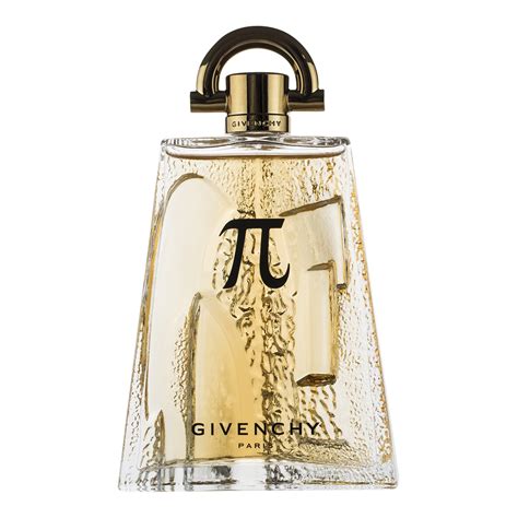 givenchy pi aftershave 100ml|Givenchy pi by for men.